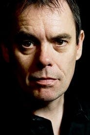 Profile picture of Kevin Eldon who plays Penfold (voice)