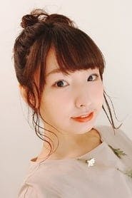 Profile picture of Aya Suzaki who plays Eriko Nagai (voice)
