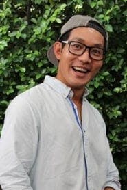 Profile picture of Supakorn Kitsuwon who plays Arnond's Father