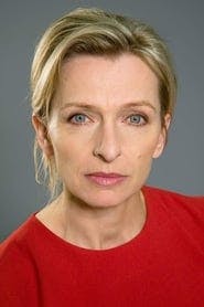 Profile picture of Tine Joustra who plays Kerra McCabe