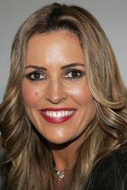 Profile picture of Jillian Barberie who plays Self