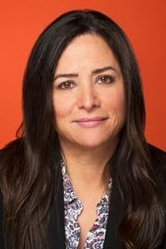 Profile picture of Pamela Adlon who plays Sonya the Lovebug (voice)