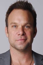Profile picture of Norbert Leo Butz who plays Kevin Rayburn