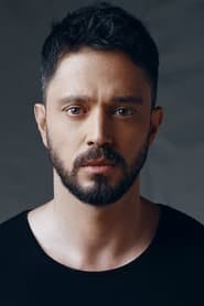 Profile picture of Murat Boz who plays Toprak