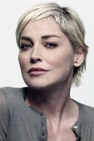 Profile picture of Sharon Stone who plays Lenore Osgood