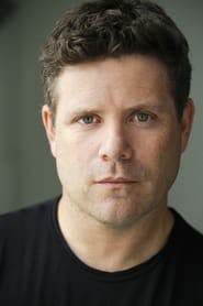Profile picture of Sean Astin who plays Narrator (voice)