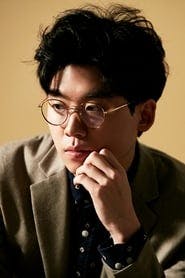 Profile picture of Cho Hyun-chul who plays Oh Gyeong-su