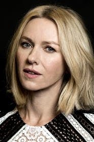 Profile picture of Naomi Watts who plays Jean Holloway