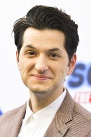 Profile picture of Ben Schwartz who plays Himself