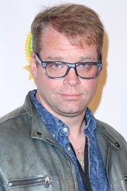 Profile picture of Kiff VandenHeuvel who plays Cliff Rich