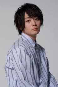 Profile picture of Atsuhiro Inukai who plays 