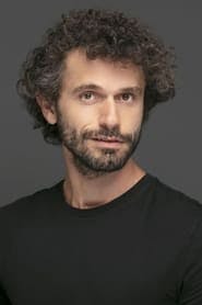 Profile picture of Yiğit Kirazcı who plays Yakup