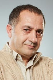 Profile picture of Mehmet Bilge Aslan who plays 