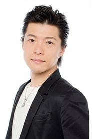 Profile picture of Yoshihisa Kawahara who plays Orochi Katsumi
