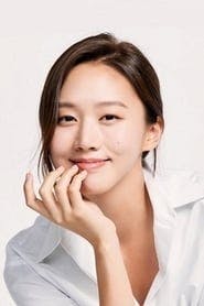 Profile picture of Ko Sung-hee who plays Han So-yeon