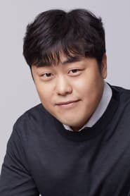 Profile picture of Bae Myung-jin who plays 2-4