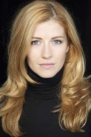 Profile picture of Elsie Bennett who plays Ella