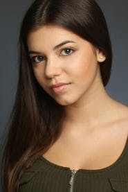 Profile picture of Paula Gallego who plays 