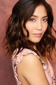Profile picture of Danice Cabanela who plays 