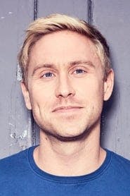 Profile picture of Russell Howard who plays Self
