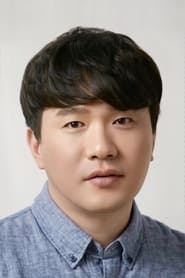 Profile picture of Shin Dong-hoon who plays Prosecutor