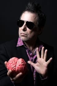 Profile picture of Andrés Calamaro who plays Self