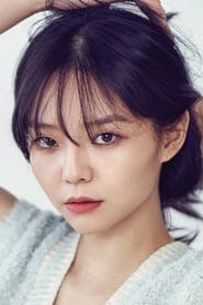 Profile picture of Esom who plays Jung Seol-a