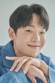 Profile picture of Lee Kyu-sung who plays Park Heung-sik