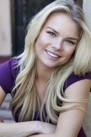 Profile picture of Kelli Goss who plays Heather