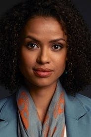 Profile picture of Gugu Mbatha-Raw who plays Seladon (voice)