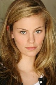Profile picture of Cassidy Freeman who plays Cady Longmire