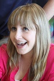Profile picture of Andrea Libman who plays Katya