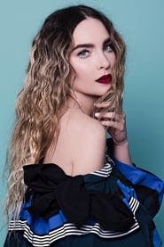 Profile picture of Belinda who plays África