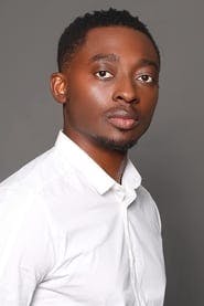 Profile picture of Bambadjan Bamba who plays 