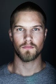 Profile picture of Mads Sjøgård Pettersen who plays Stein