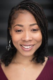 Profile picture of Odley Jean who plays Dominique Pierre