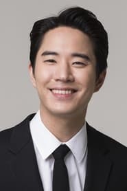 Profile picture of Moon Tae-yu who plays So Gyeong-pil