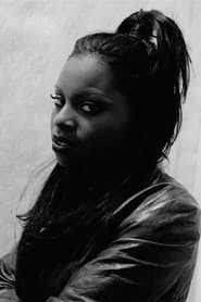 Profile picture of Foxy Brown who plays Self (archive footage)