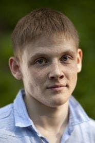 Profile picture of Maksim Emelyanov who plays Санёк Демин