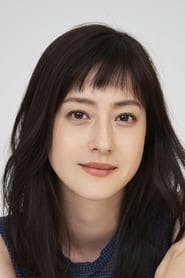 Profile picture of Wakana Matsumoto who plays 