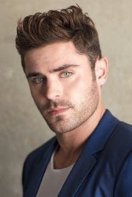 Profile picture of Zac Efron who plays Self