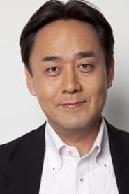 Profile picture of Shigemitsu Ogi who plays 