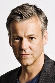 Profile picture of Rupert Graves who plays DI Greg Lestrade