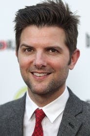 Profile picture of Adam Scott who plays Ben