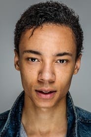 Profile picture of Kit Young who plays Jesper Fahey