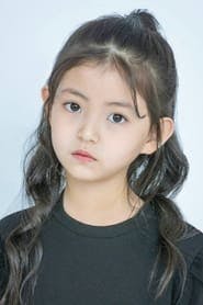 Profile picture of Kim Soo Ha who plays [Dancing girl]