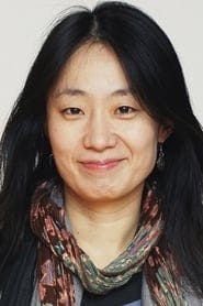 Profile picture of Kim Soo-jin who plays Nan-do's mother