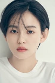 Profile picture of Kim Yoon-hye who plays Seo Mi-ri  [Destiny Piano director]