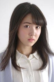 Profile picture of Takemi Fujii who plays Yuka Tsujii