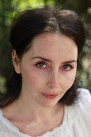 Profile picture of Geraldine O'Rawe who plays Sofia